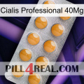 Cialis Professional 40Mg levitra1